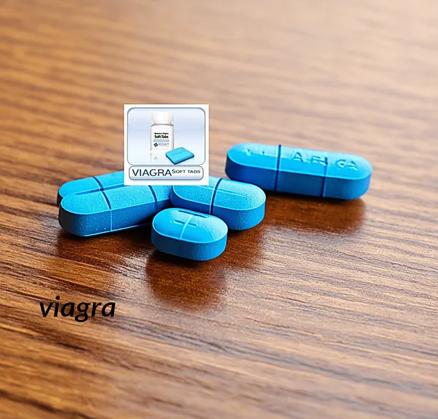 Peut ton acheter du viagra en pharmacie